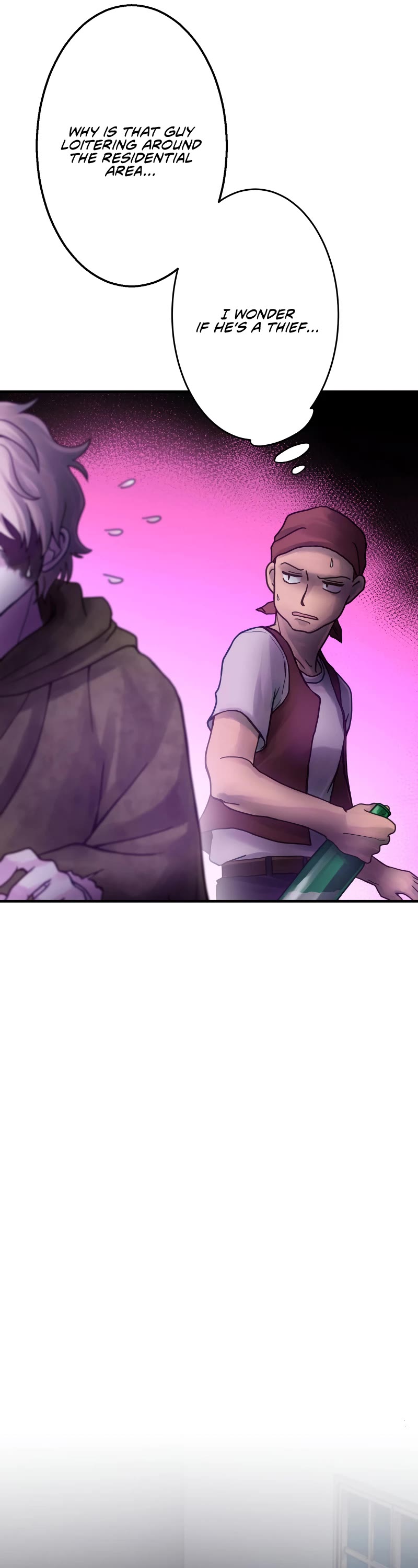 Undead King ~A Low-Ranking Adventurer, With the Power of Monsters, Becomes Unbeatable~ Chapter 39 page 5 - Chapter 39