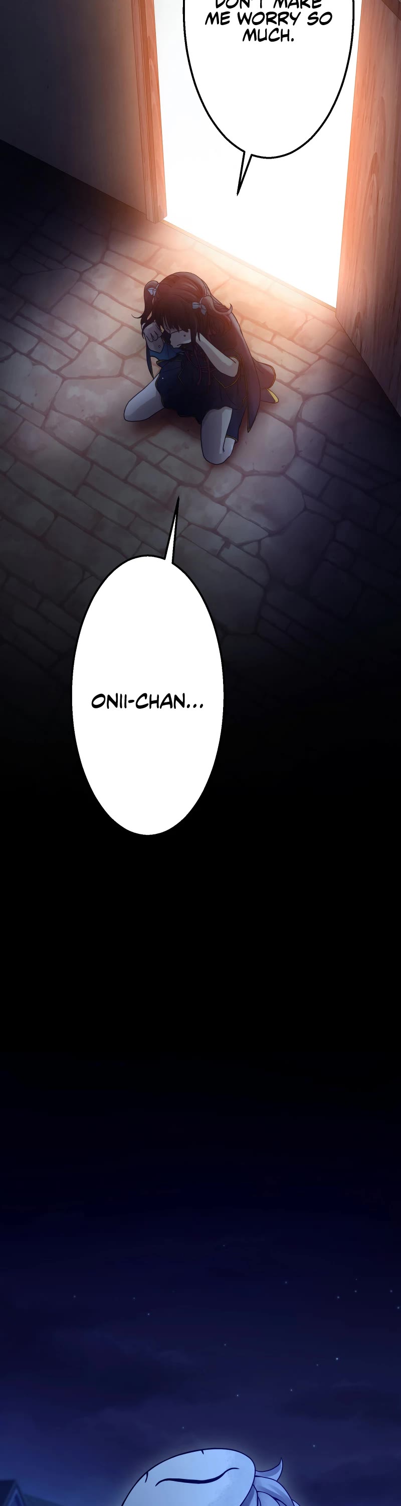 Undead King ~A Low-Ranking Adventurer, With the Power of Monsters, Becomes Unbeatable~ Chapter 39 page 51 - Chapter 39