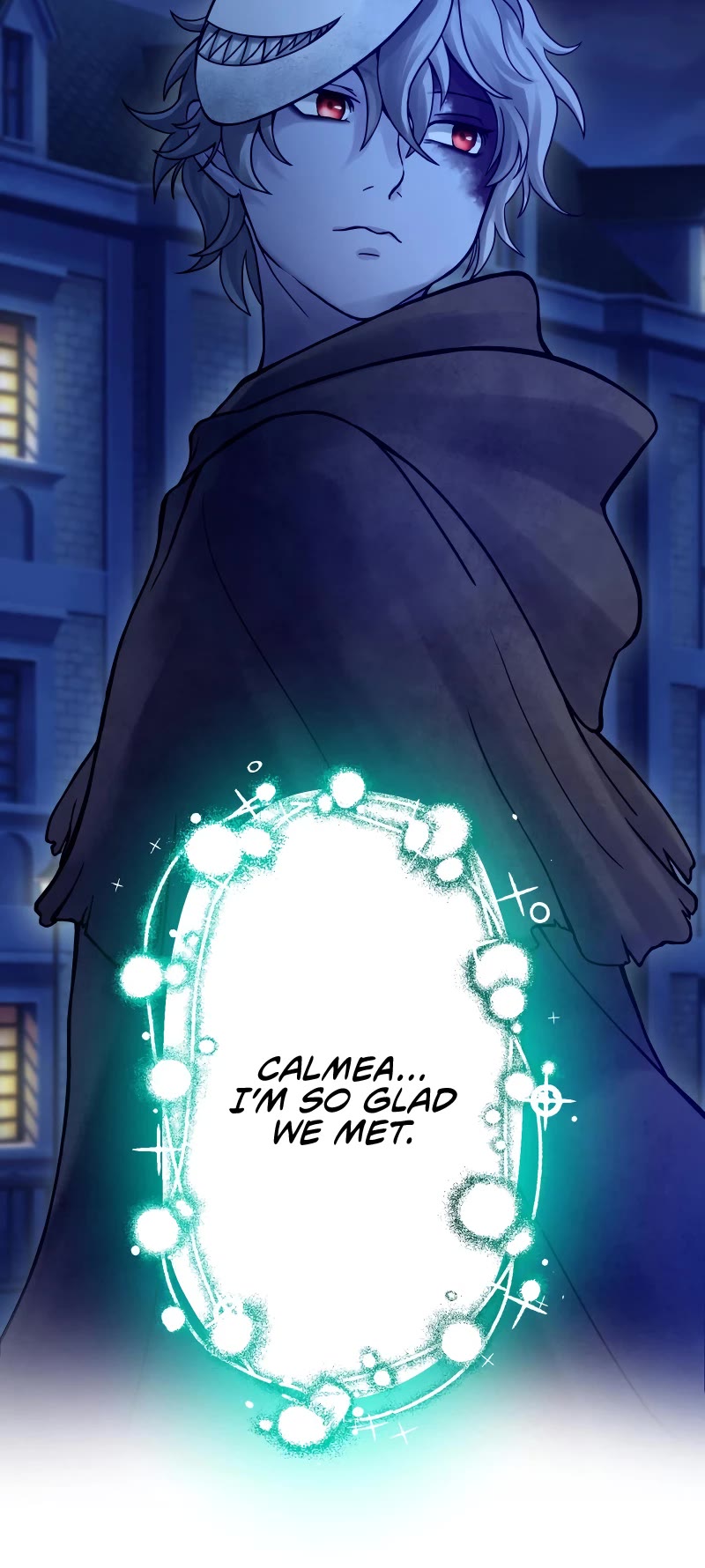 Undead King ~A Low-Ranking Adventurer, With the Power of Monsters, Becomes Unbeatable~ Chapter 39 page 52 - Chapter 39