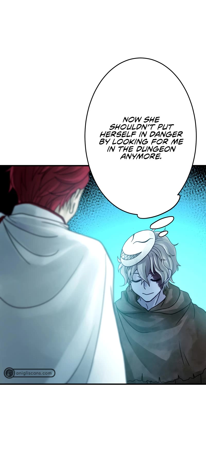 Undead King ~A Low-Ranking Adventurer, With the Power of Monsters, Becomes Unbeatable~ Chapter 39 page 53 - Chapter 39
