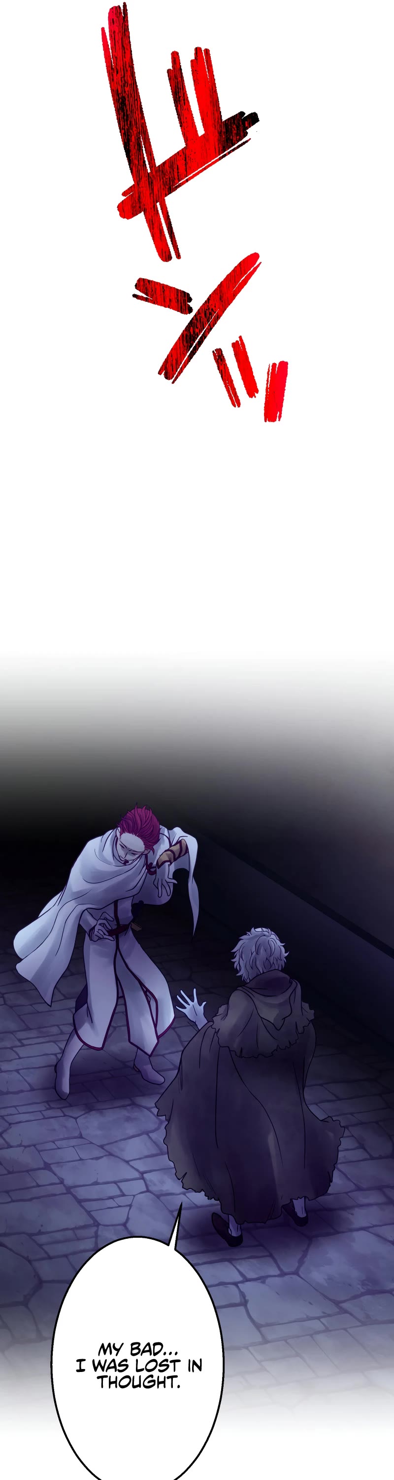 Undead King ~A Low-Ranking Adventurer, With the Power of Monsters, Becomes Unbeatable~ Chapter 39 page 54 - Chapter 39