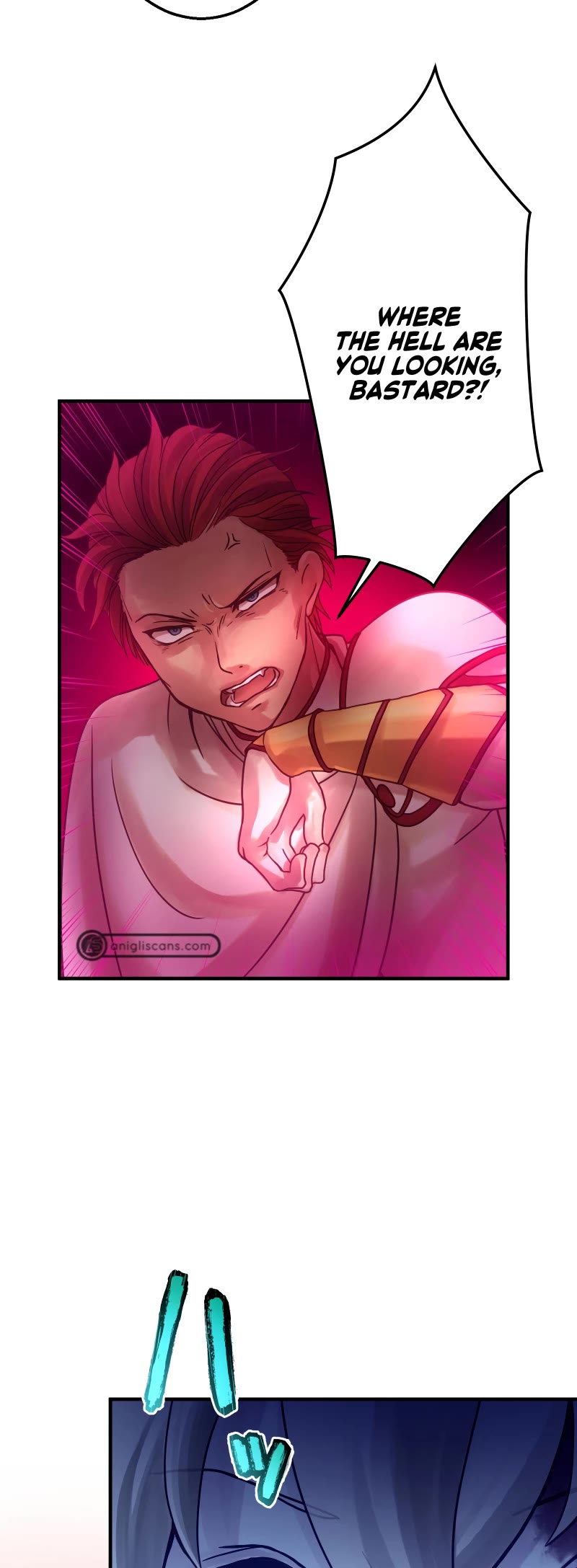 Undead King ~A Low-Ranking Adventurer, With the Power of Monsters, Becomes Unbeatable~ Chapter 39 page 55 - Chapter 39
