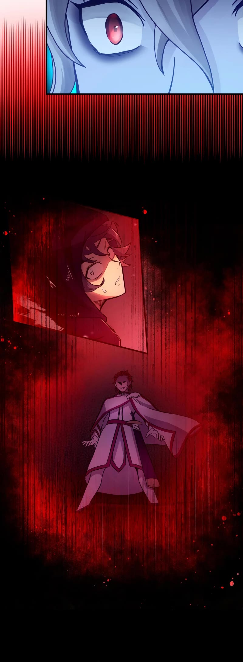 Undead King ~A Low-Ranking Adventurer, With the Power of Monsters, Becomes Unbeatable~ Chapter 39 page 56 - Chapter 39
