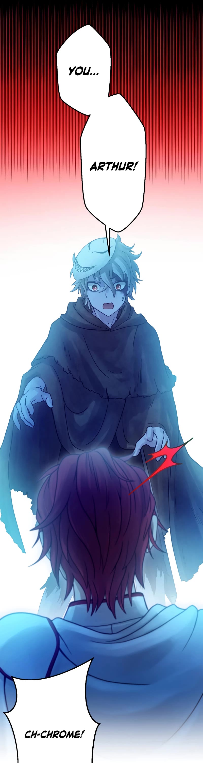 Undead King ~A Low-Ranking Adventurer, With the Power of Monsters, Becomes Unbeatable~ Chapter 39 page 57 - Chapter 39