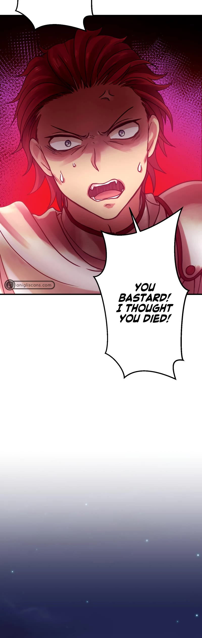 Undead King ~A Low-Ranking Adventurer, With the Power of Monsters, Becomes Unbeatable~ Chapter 39 page 58 - Chapter 39