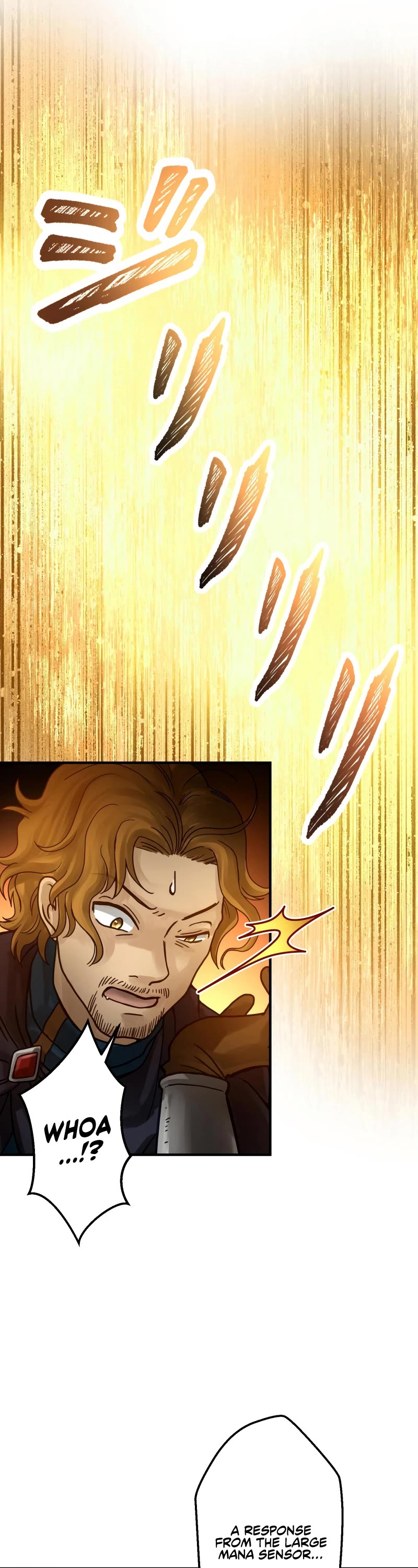 Undead King ~A Low-Ranking Adventurer, With the Power of Monsters, Becomes Unbeatable~ Chapter 39 page 60 - Chapter 39