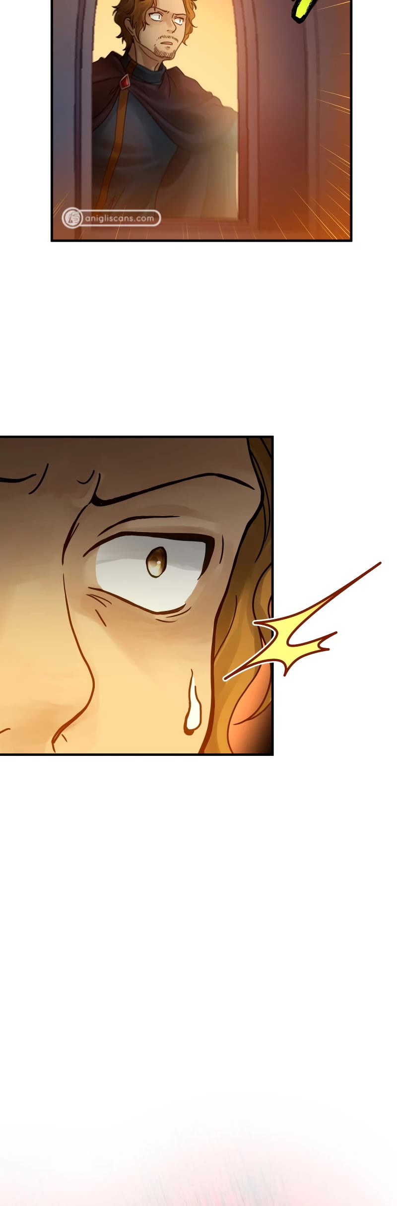Undead King ~A Low-Ranking Adventurer, With the Power of Monsters, Becomes Unbeatable~ Chapter 39 page 62 - Chapter 39