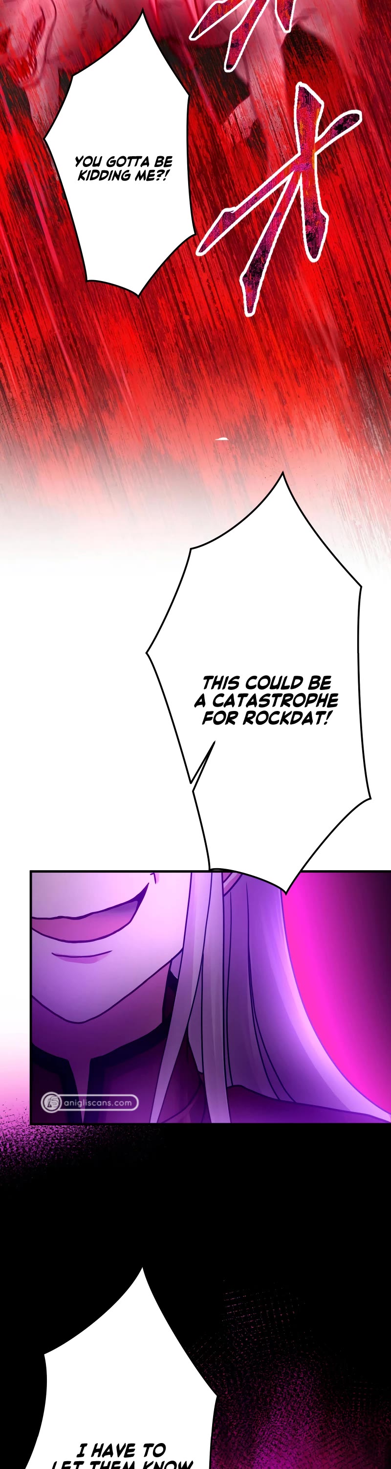 Undead King ~A Low-Ranking Adventurer, With the Power of Monsters, Becomes Unbeatable~ Chapter 39 page 64 - Chapter 39