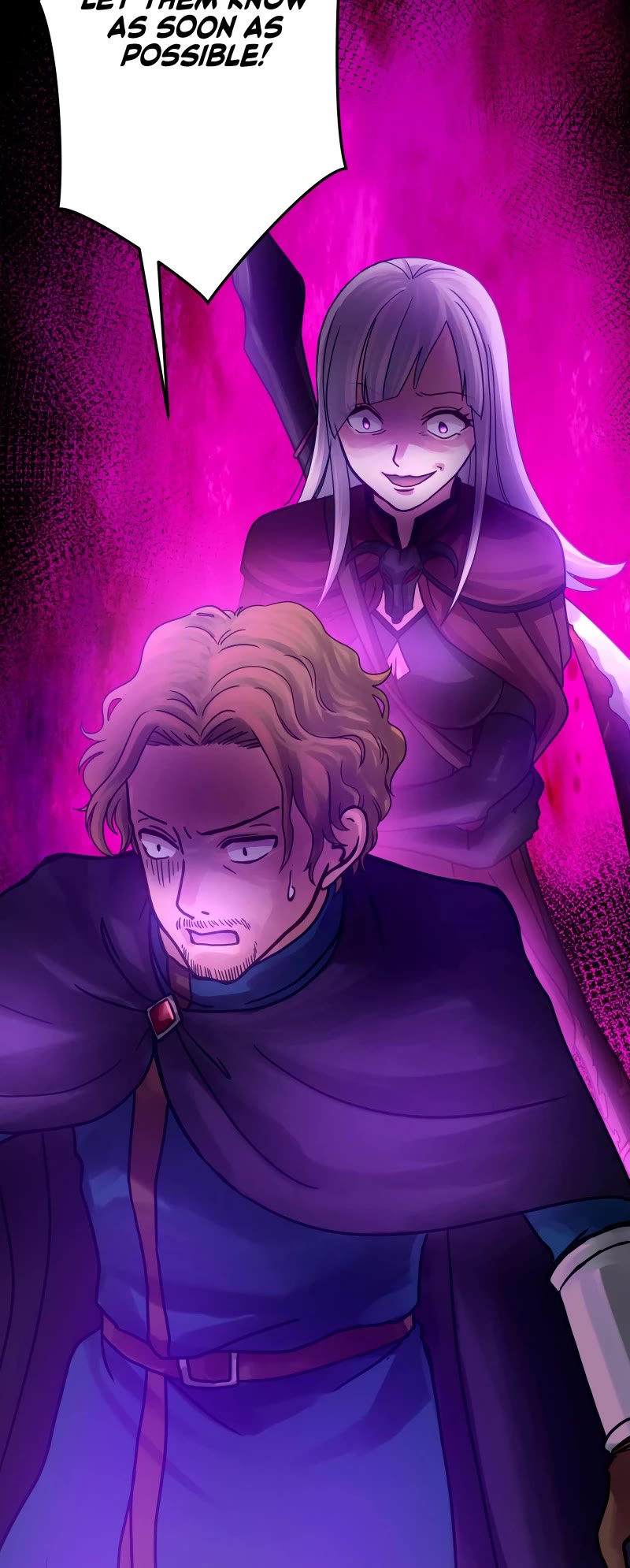 Undead King ~A Low-Ranking Adventurer, With the Power of Monsters, Becomes Unbeatable~ Chapter 39 page 65 - Chapter 39