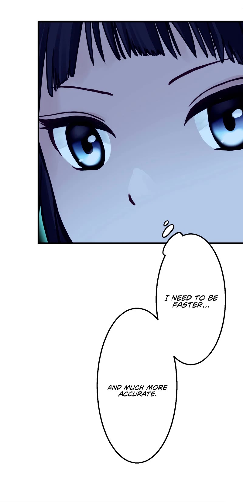 Undead King ~A Low-Ranking Adventurer, With the Power of Monsters, Becomes Unbeatable~ Chapter 39 page 8 - Chapter 39