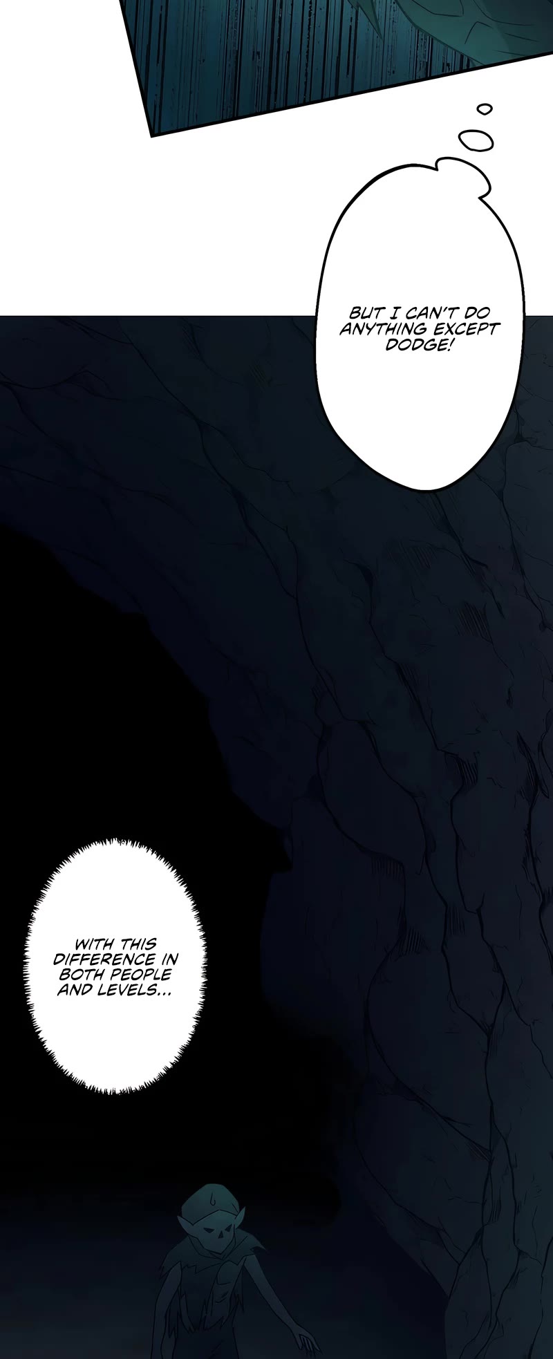 Undead King ~A Low-Ranking Adventurer, With the Power of Monsters, Becomes Unbeatable~ Chapter 4 page 16 - Chapter 4