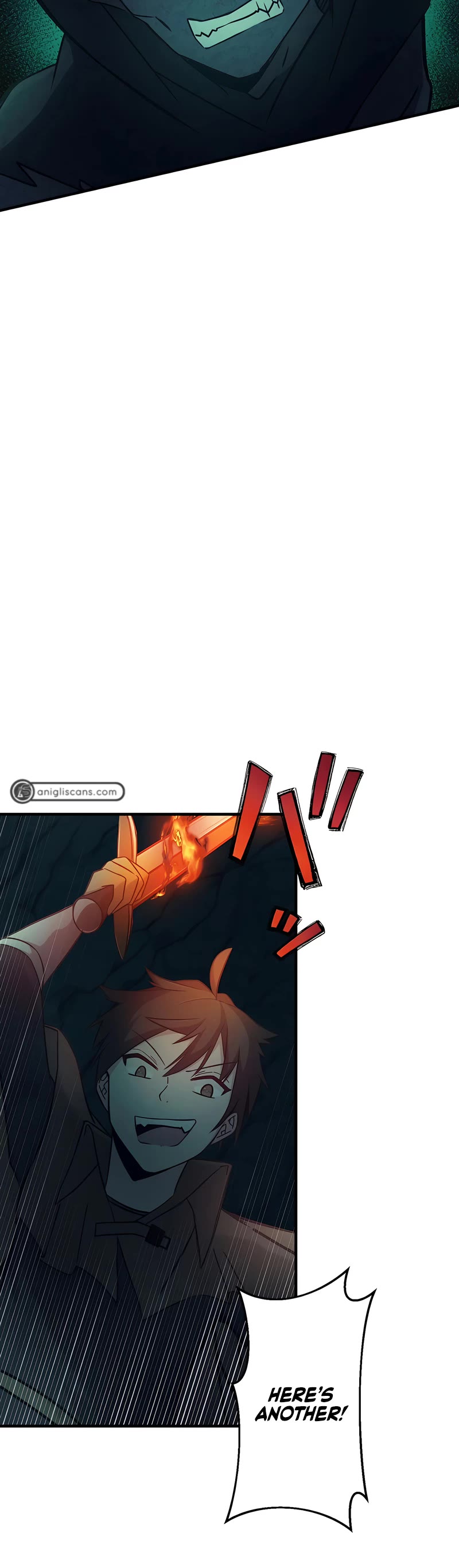 Undead King ~A Low-Ranking Adventurer, With the Power of Monsters, Becomes Unbeatable~ Chapter 4 page 18 - Chapter 4
