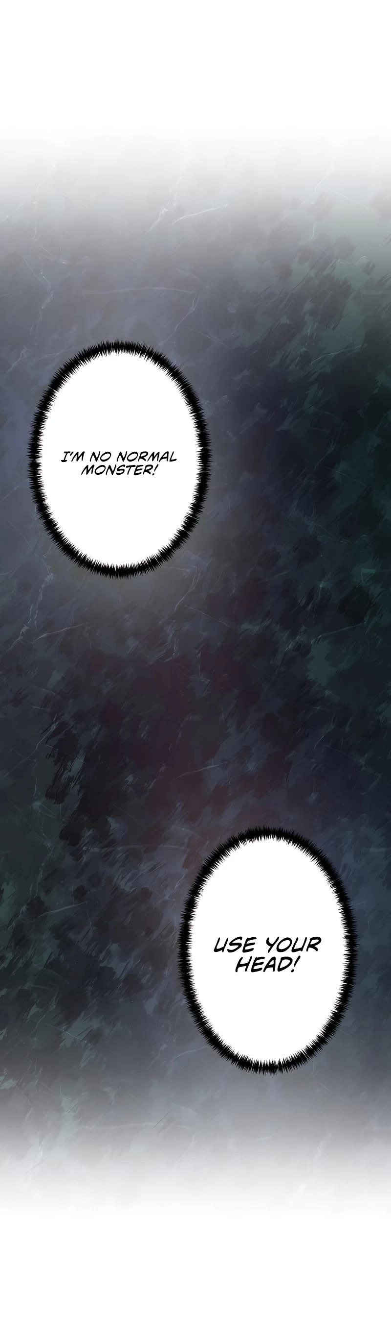 Undead King ~A Low-Ranking Adventurer, With the Power of Monsters, Becomes Unbeatable~ Chapter 4 page 19 - Chapter 4