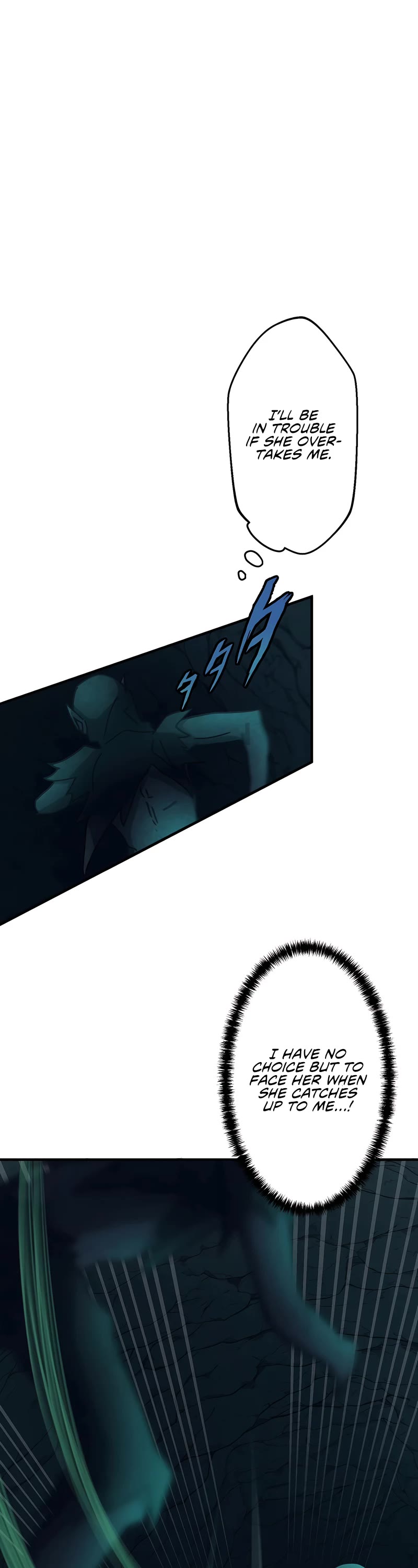 Undead King ~A Low-Ranking Adventurer, With the Power of Monsters, Becomes Unbeatable~ Chapter 4 page 26 - Chapter 4