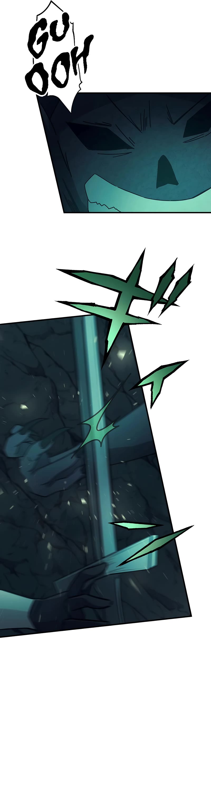 Undead King ~A Low-Ranking Adventurer, With the Power of Monsters, Becomes Unbeatable~ Chapter 4 page 29 - Chapter 4
