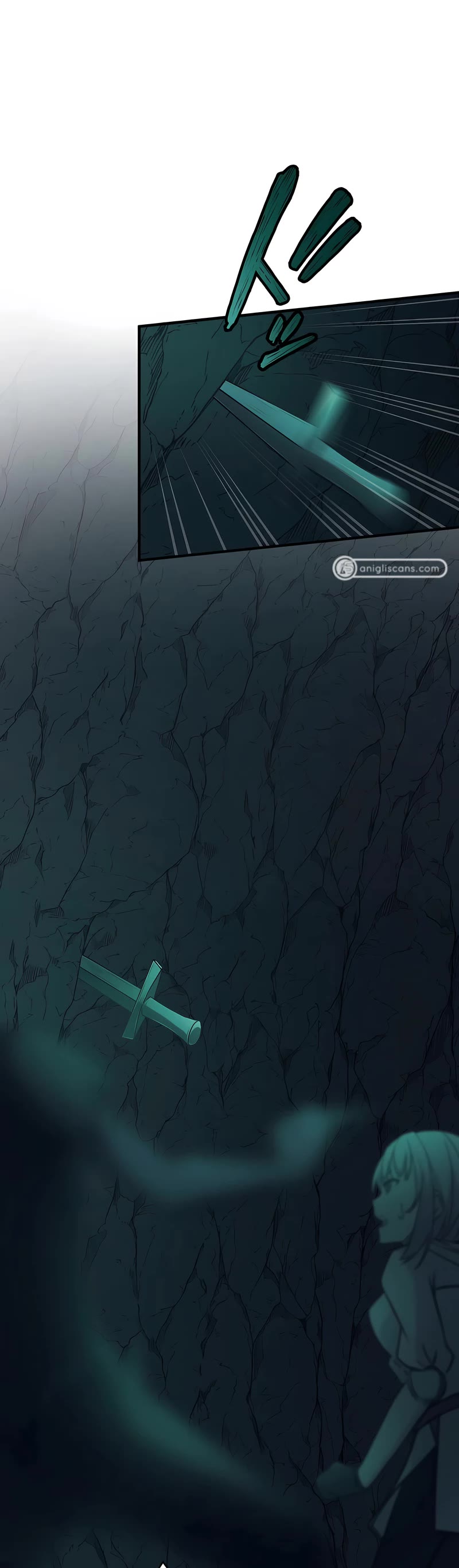 Undead King ~A Low-Ranking Adventurer, With the Power of Monsters, Becomes Unbeatable~ Chapter 4 page 30 - Chapter 4