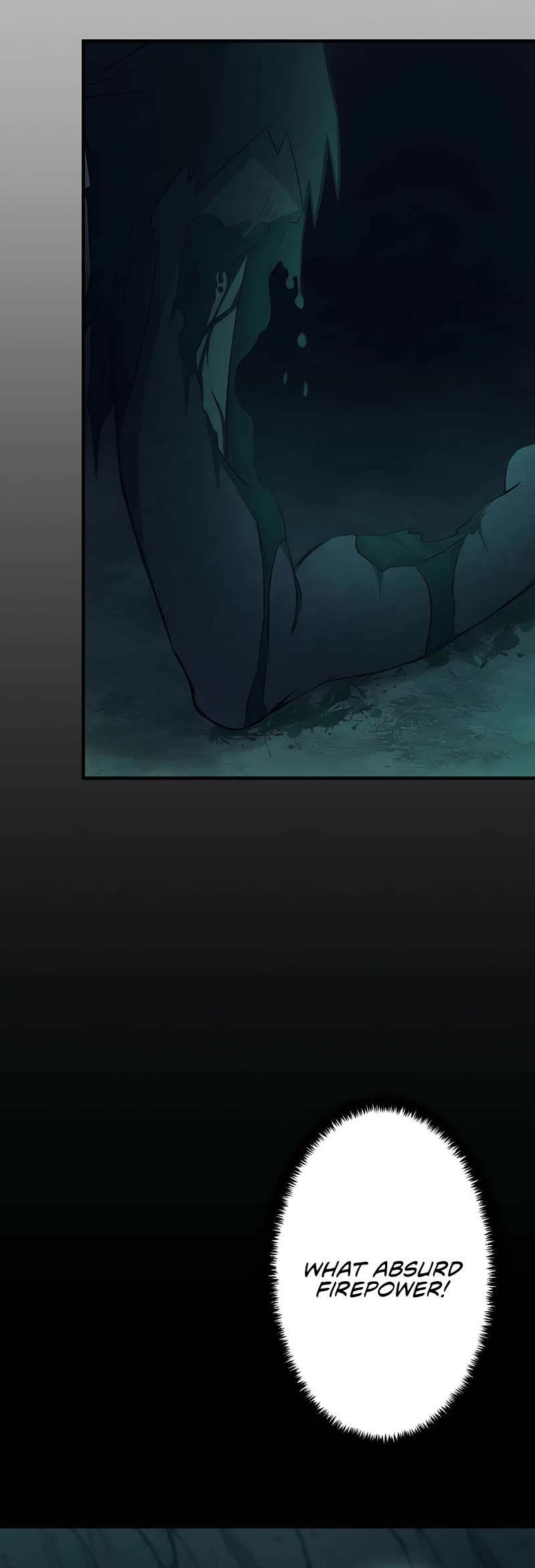 Undead King ~A Low-Ranking Adventurer, With the Power of Monsters, Becomes Unbeatable~ Chapter 4 page 43 - Chapter 4