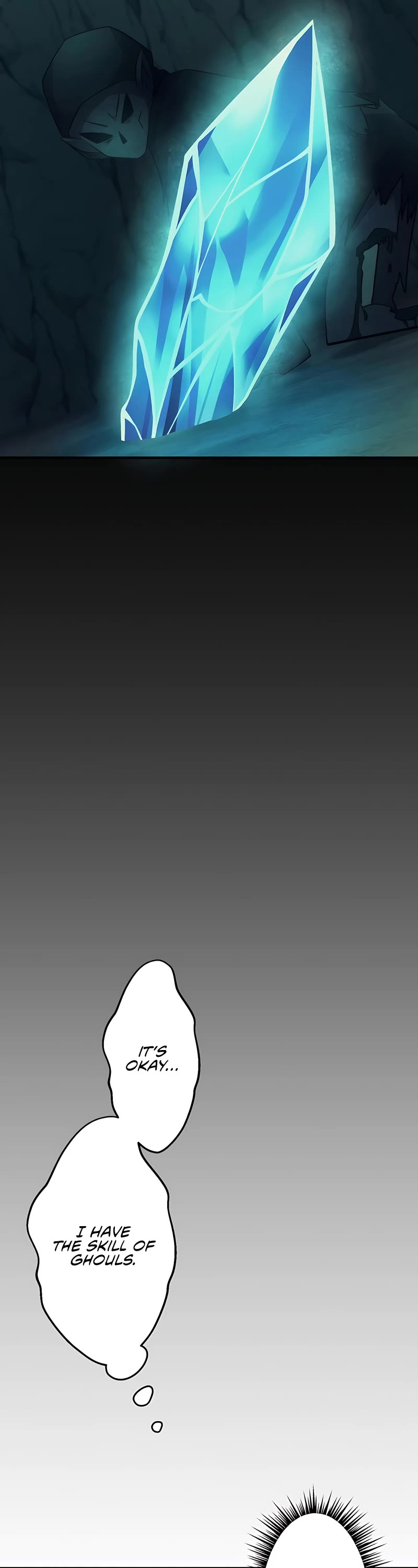 Undead King ~A Low-Ranking Adventurer, With the Power of Monsters, Becomes Unbeatable~ Chapter 4 page 44 - Chapter 4