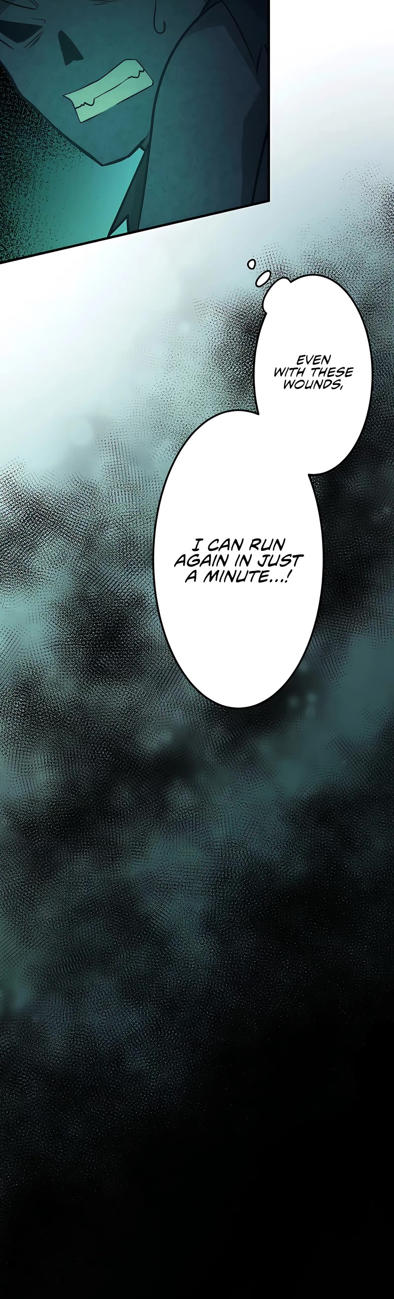 Undead King ~A Low-Ranking Adventurer, With the Power of Monsters, Becomes Unbeatable~ Chapter 4 page 46 - Chapter 4