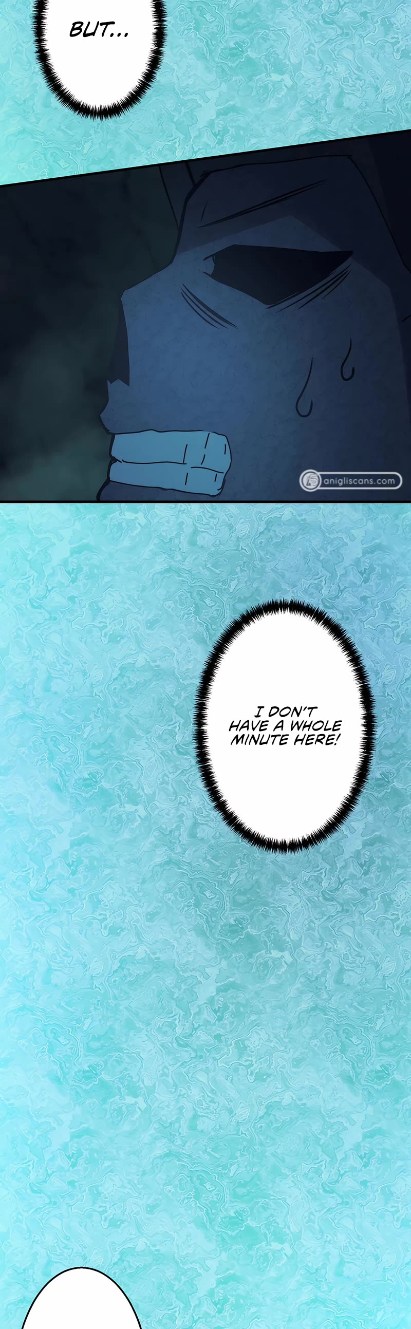 Undead King ~A Low-Ranking Adventurer, With the Power of Monsters, Becomes Unbeatable~ Chapter 4 page 48 - Chapter 4