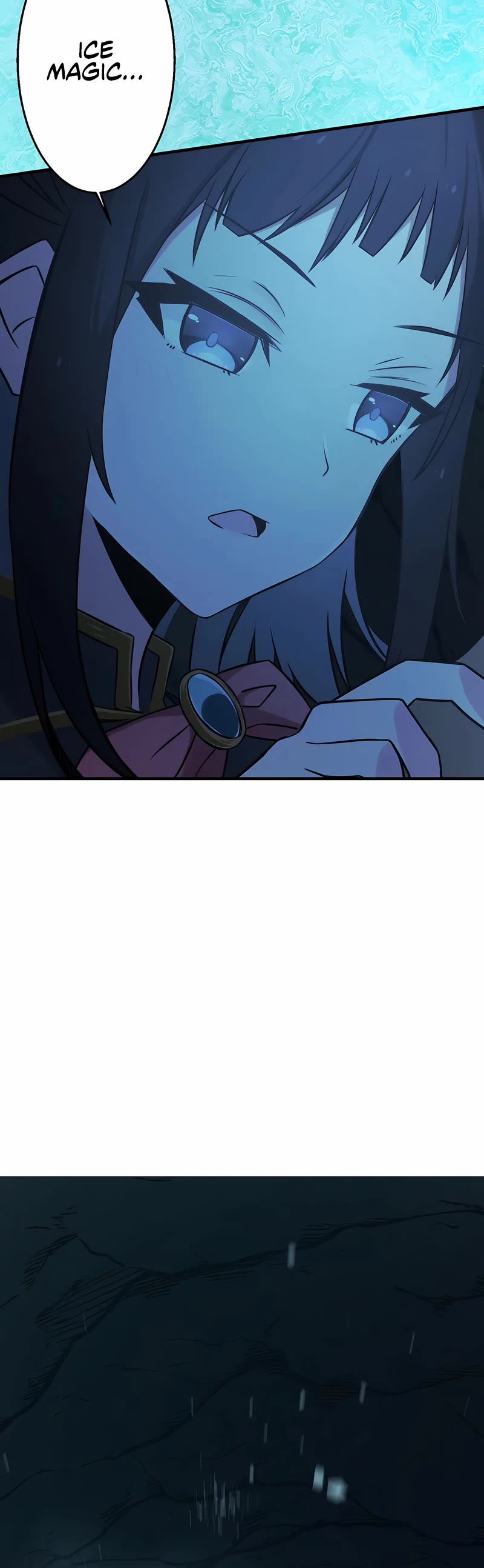 Undead King ~A Low-Ranking Adventurer, With the Power of Monsters, Becomes Unbeatable~ Chapter 4 page 49 - Chapter 4
