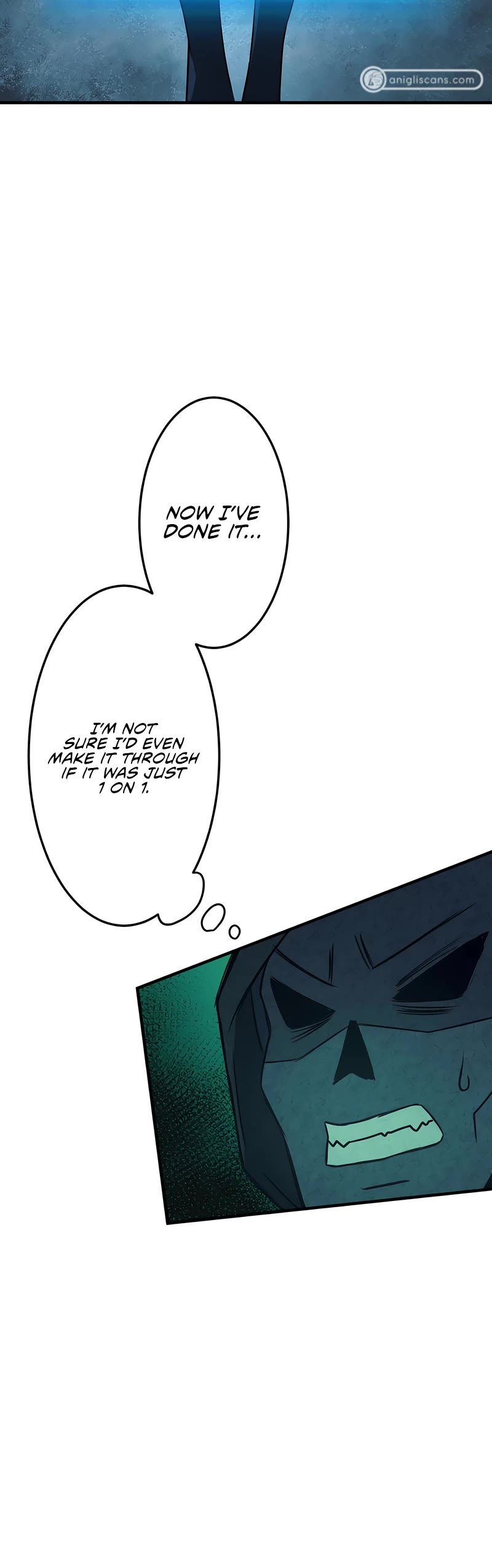 Undead King ~A Low-Ranking Adventurer, With the Power of Monsters, Becomes Unbeatable~ Chapter 4 page 7 - Chapter 4