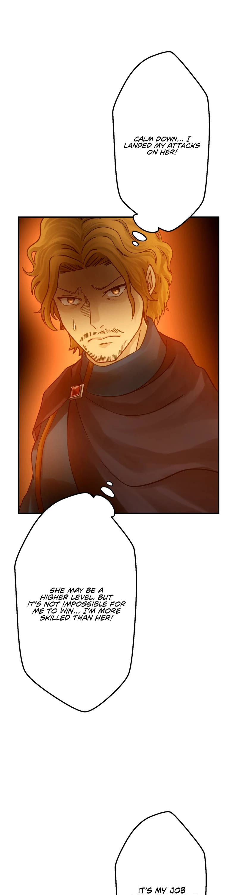 Undead King ~A Low-Ranking Adventurer, With the Power of Monsters, Becomes Unbeatable~ Chapter 40 page 14 - Chapter 40