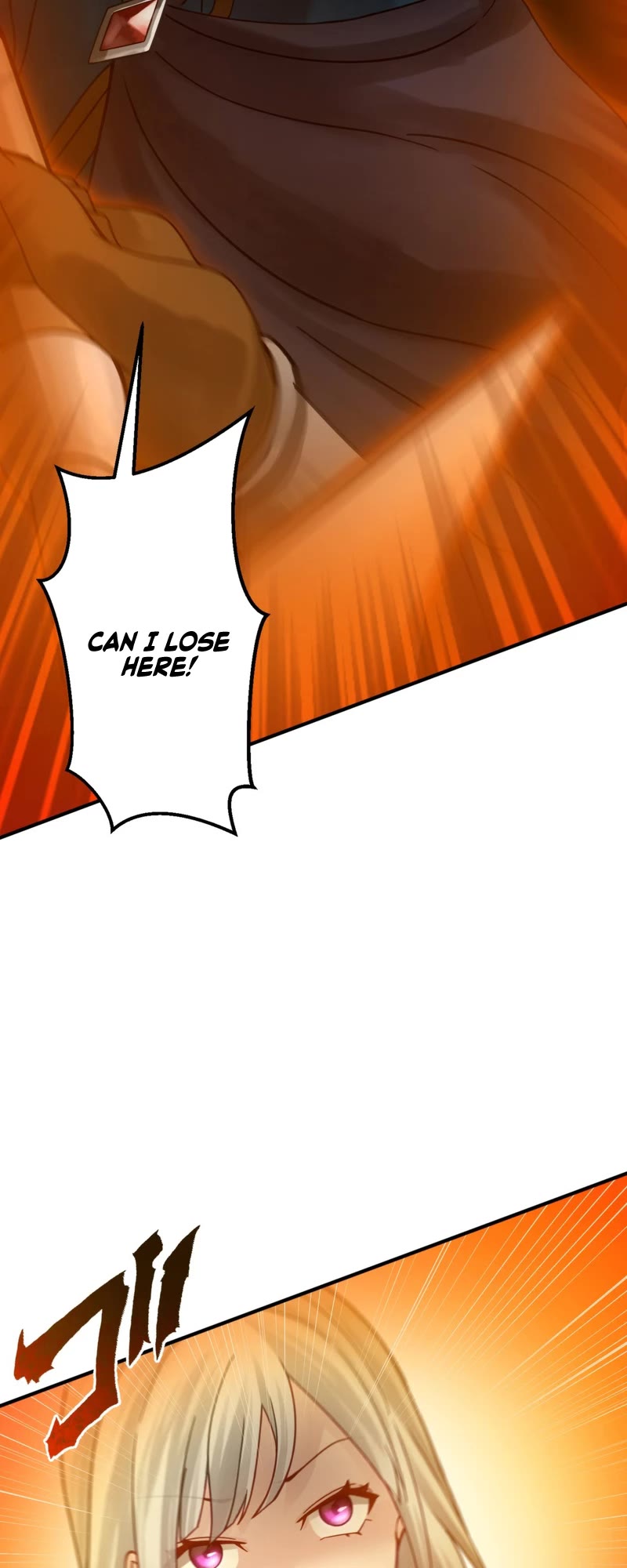 Undead King ~A Low-Ranking Adventurer, With the Power of Monsters, Becomes Unbeatable~ Chapter 40 page 16 - Chapter 40
