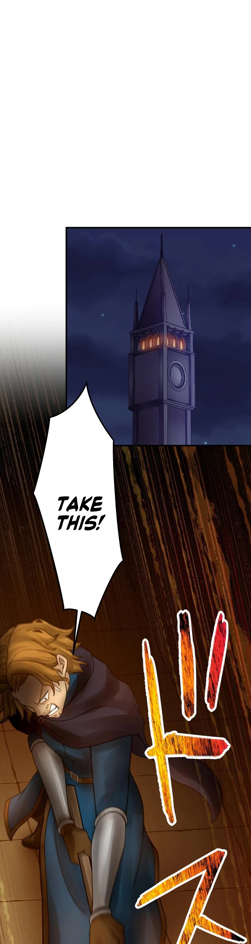 Undead King ~A Low-Ranking Adventurer, With the Power of Monsters, Becomes Unbeatable~ Chapter 40 page 2 - Chapter 40