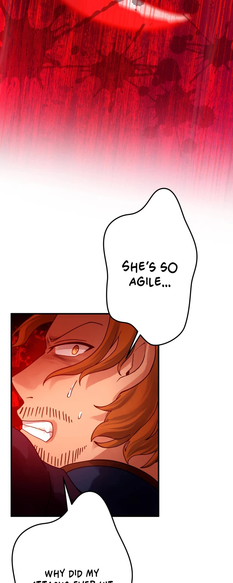 Undead King ~A Low-Ranking Adventurer, With the Power of Monsters, Becomes Unbeatable~ Chapter 40 page 20 - Chapter 40