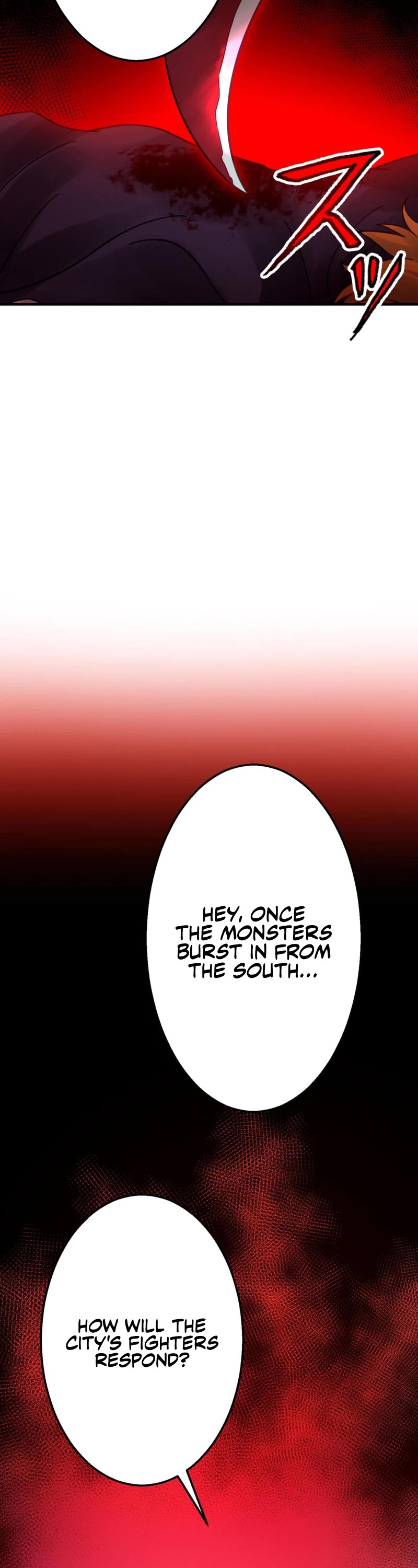 Undead King ~A Low-Ranking Adventurer, With the Power of Monsters, Becomes Unbeatable~ Chapter 40 page 23 - Chapter 40