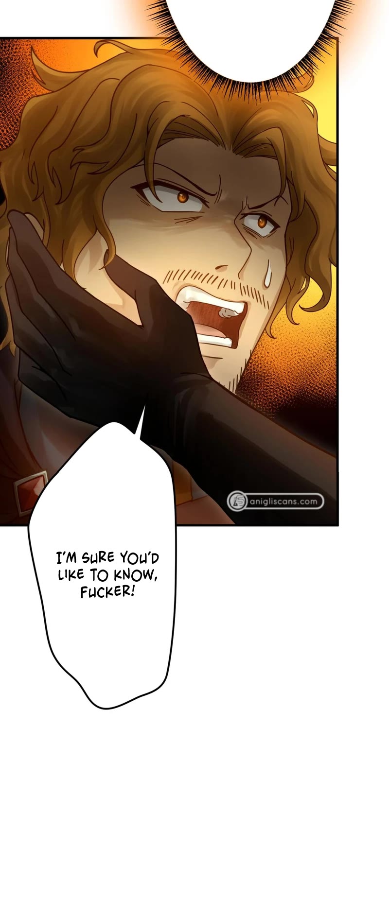 Undead King ~A Low-Ranking Adventurer, With the Power of Monsters, Becomes Unbeatable~ Chapter 40 page 25 - Chapter 40