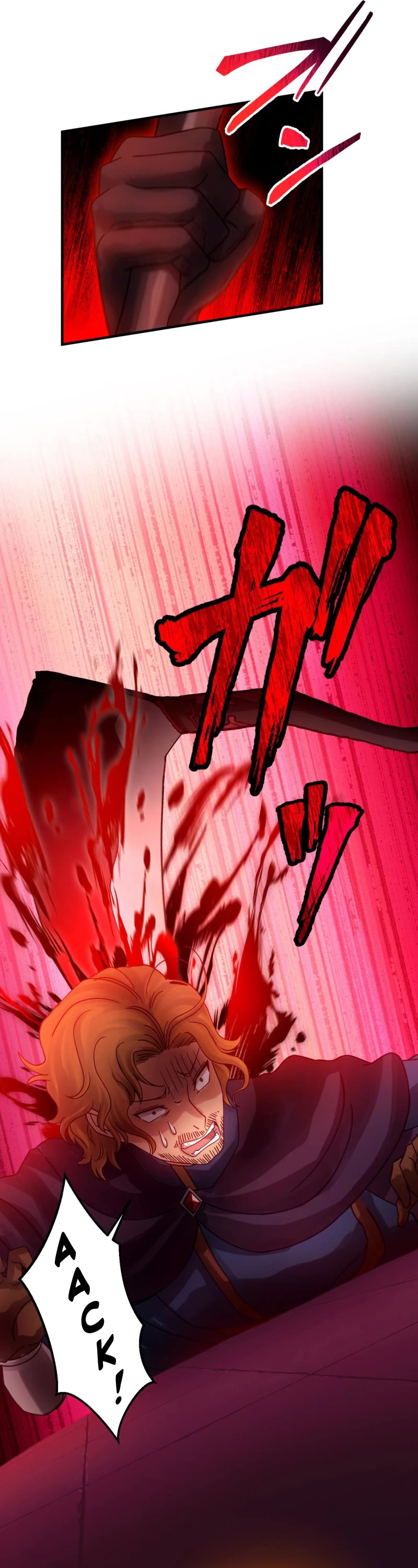 Undead King ~A Low-Ranking Adventurer, With the Power of Monsters, Becomes Unbeatable~ Chapter 40 page 26 - Chapter 40