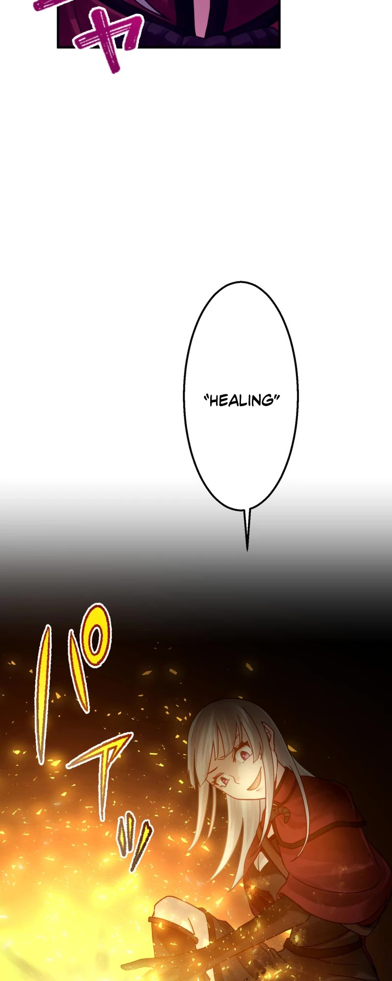 Undead King ~A Low-Ranking Adventurer, With the Power of Monsters, Becomes Unbeatable~ Chapter 40 page 28 - Chapter 40