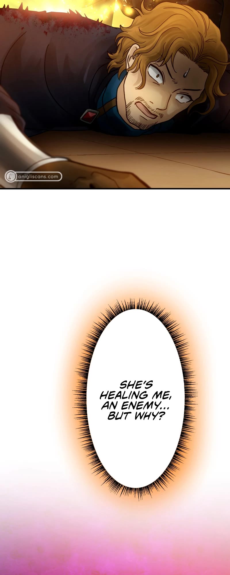 Undead King ~A Low-Ranking Adventurer, With the Power of Monsters, Becomes Unbeatable~ Chapter 40 page 29 - Chapter 40
