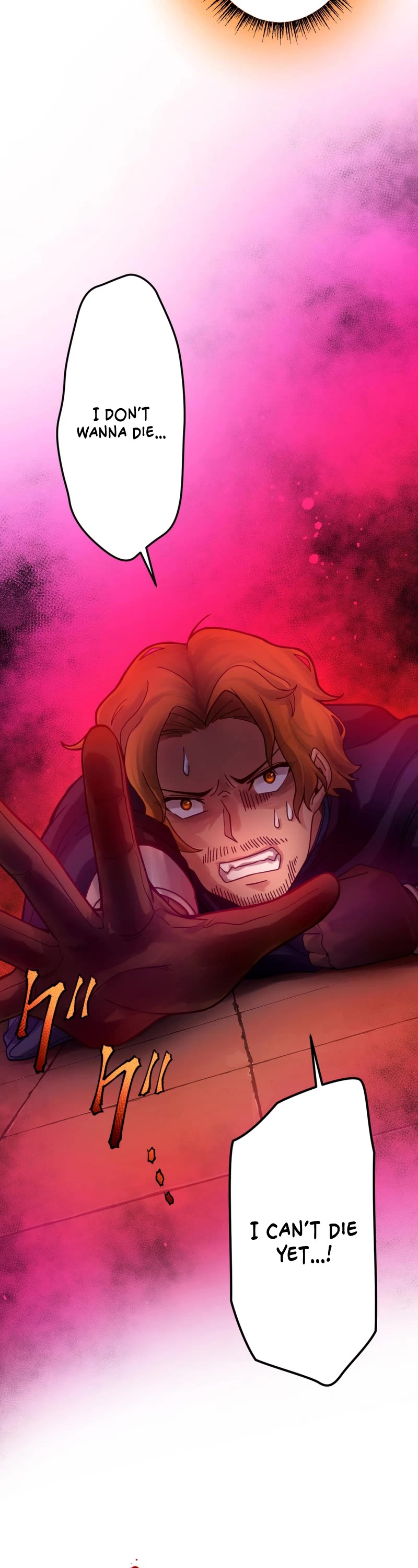 Undead King ~A Low-Ranking Adventurer, With the Power of Monsters, Becomes Unbeatable~ Chapter 40 page 31 - Chapter 40