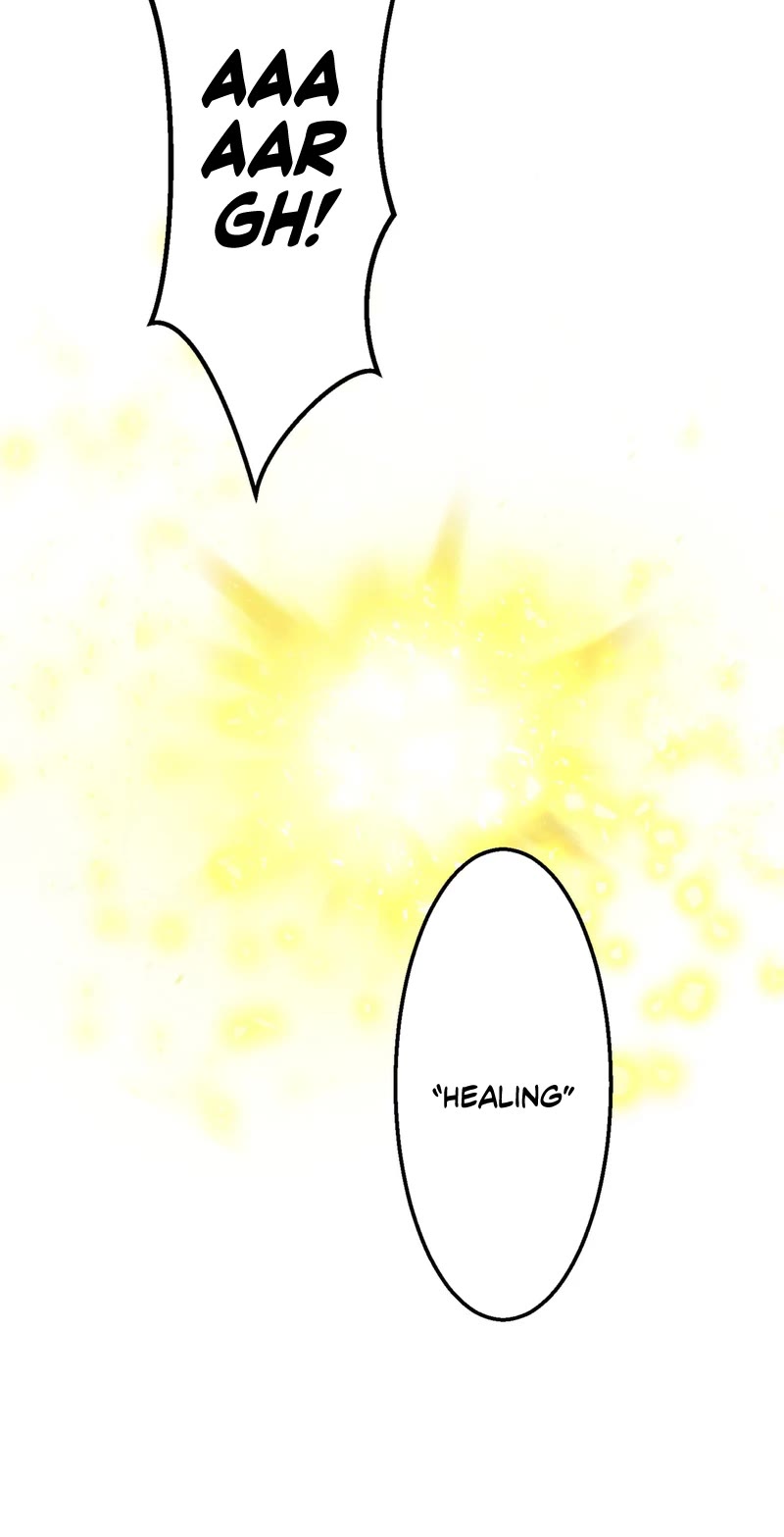 Undead King ~A Low-Ranking Adventurer, With the Power of Monsters, Becomes Unbeatable~ Chapter 40 page 33 - Chapter 40