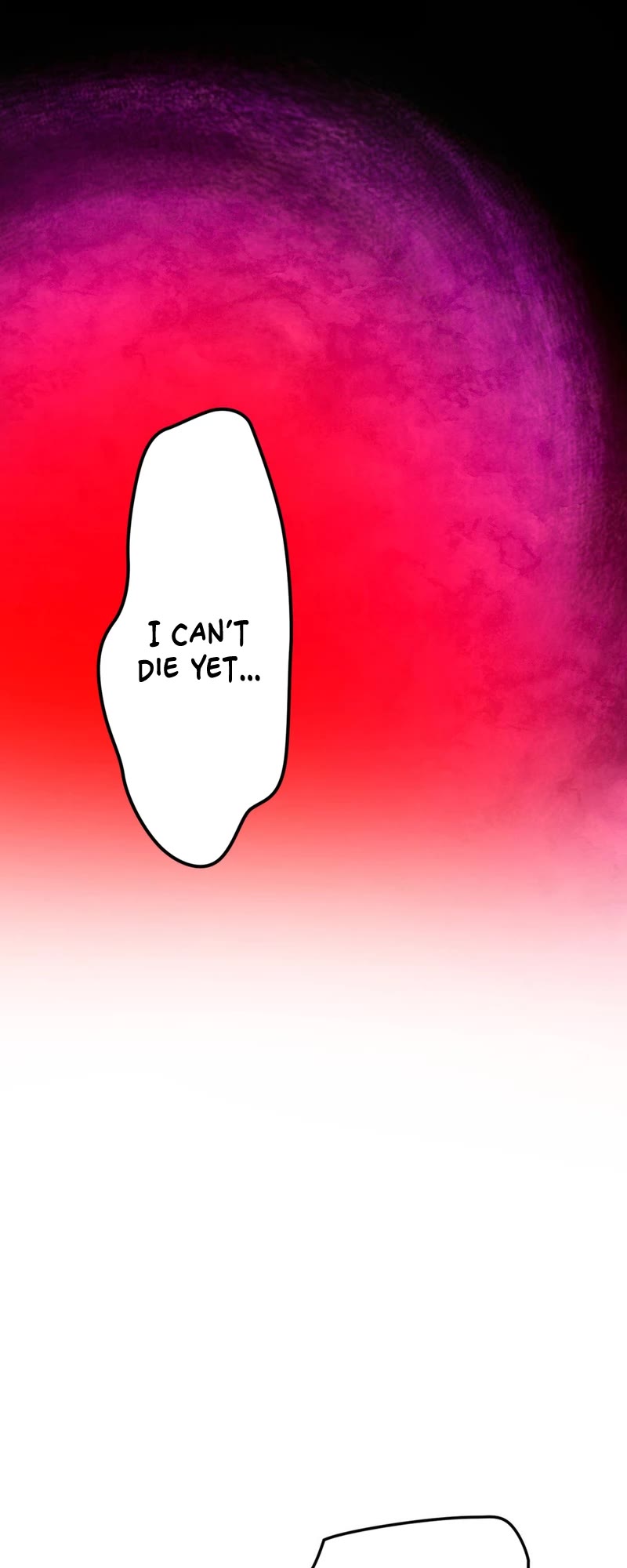 Undead King ~A Low-Ranking Adventurer, With the Power of Monsters, Becomes Unbeatable~ Chapter 40 page 36 - Chapter 40