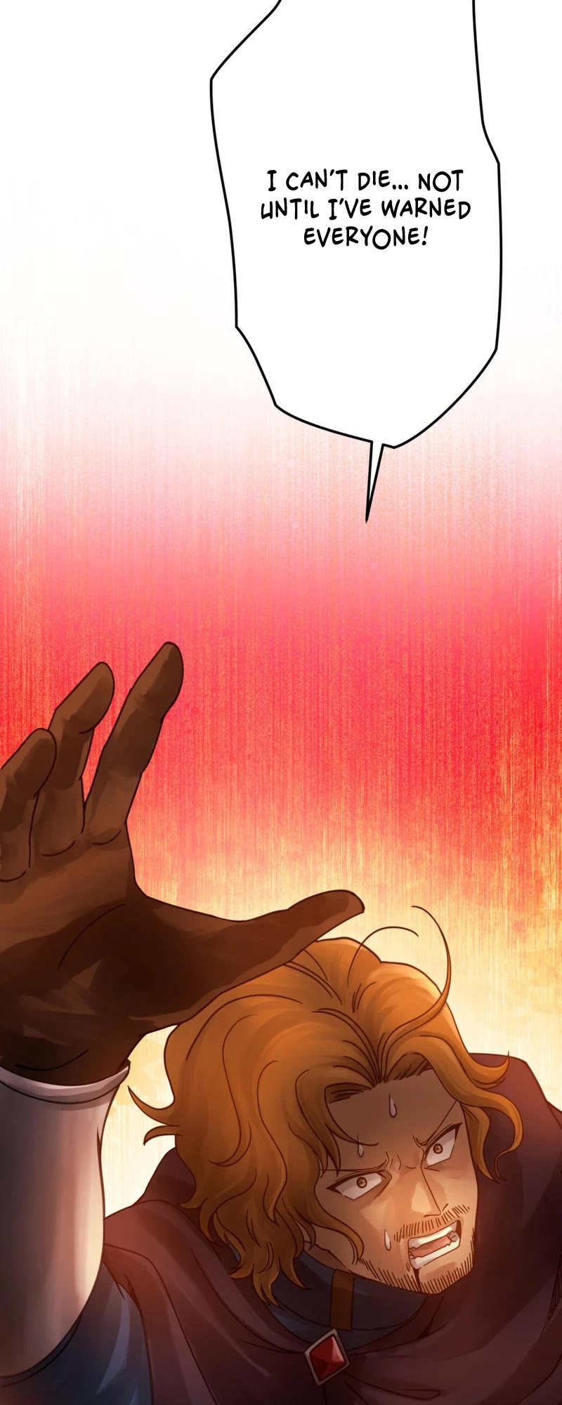 Undead King ~A Low-Ranking Adventurer, With the Power of Monsters, Becomes Unbeatable~ Chapter 40 page 37 - Chapter 40