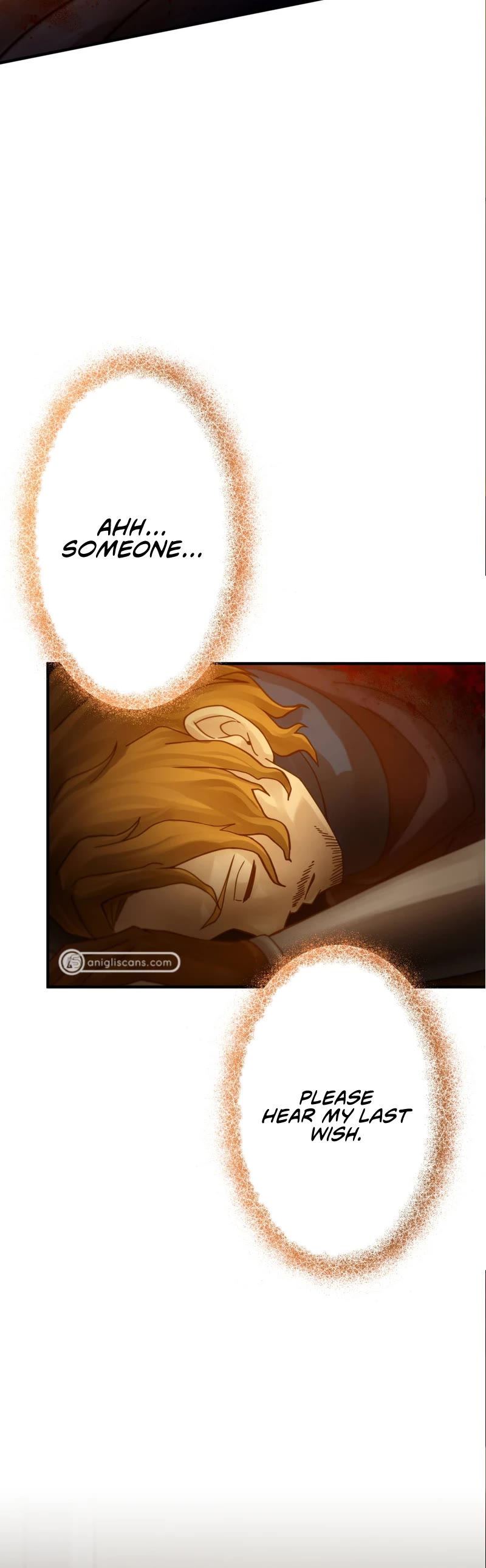 Undead King ~A Low-Ranking Adventurer, With the Power of Monsters, Becomes Unbeatable~ Chapter 40 page 40 - Chapter 40