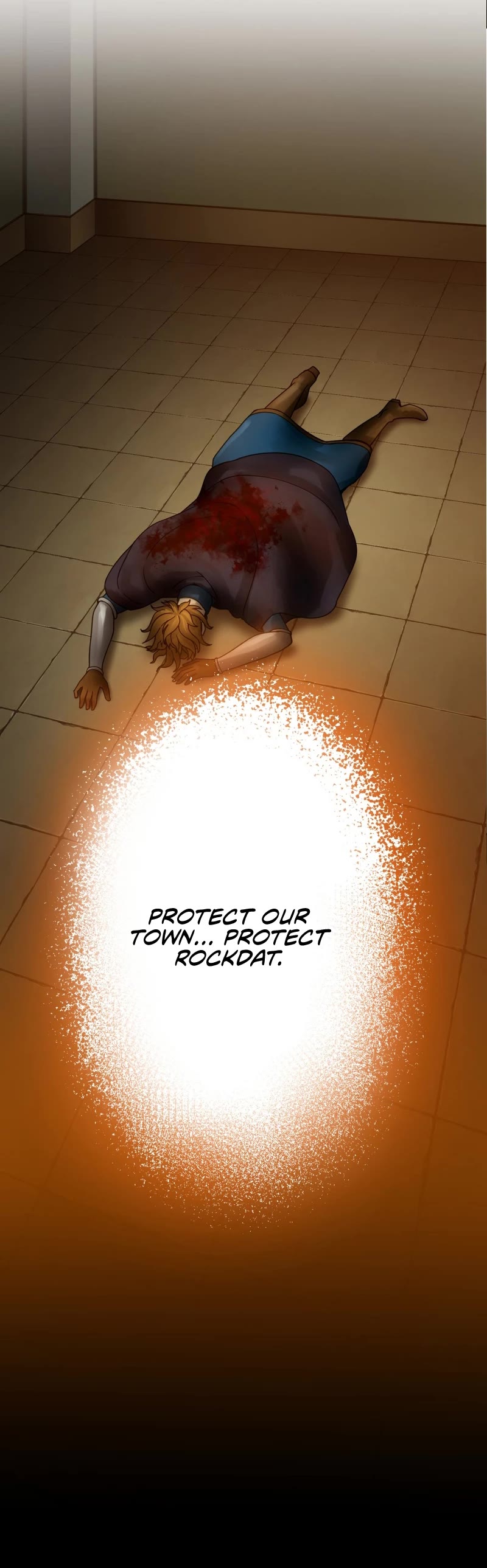 Undead King ~A Low-Ranking Adventurer, With the Power of Monsters, Becomes Unbeatable~ Chapter 40 page 41 - Chapter 40