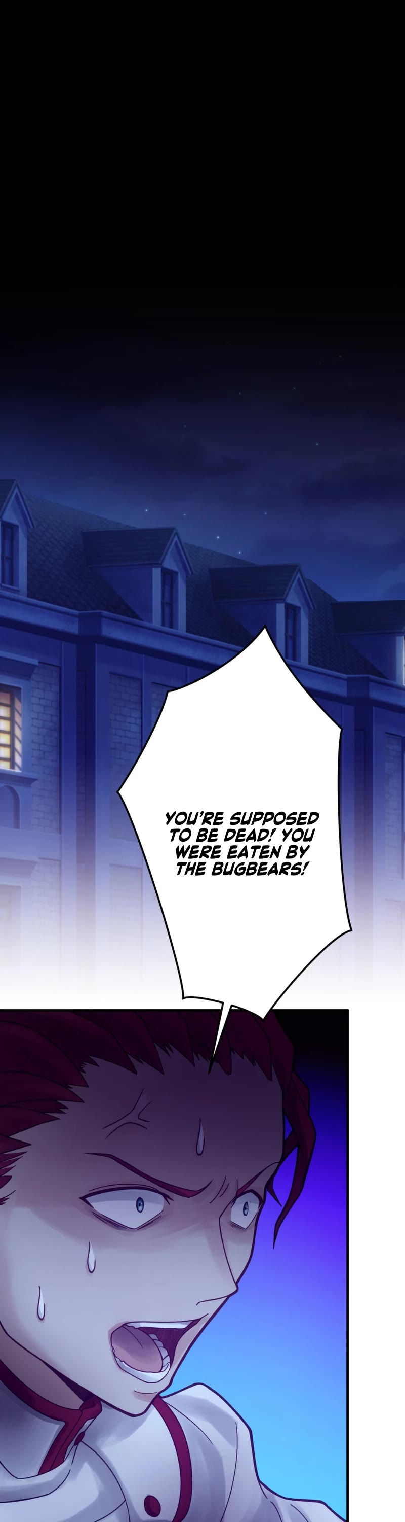 Undead King ~A Low-Ranking Adventurer, With the Power of Monsters, Becomes Unbeatable~ Chapter 40 page 42 - Chapter 40