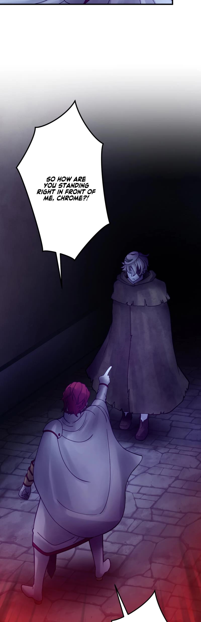 Undead King ~A Low-Ranking Adventurer, With the Power of Monsters, Becomes Unbeatable~ Chapter 40 page 43 - Chapter 40