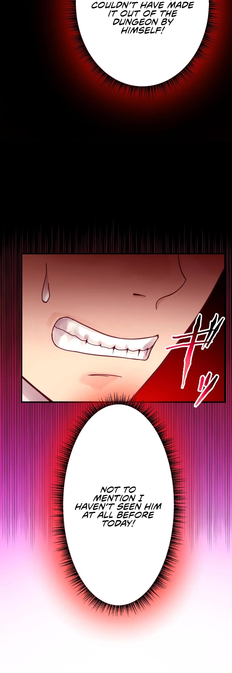 Undead King ~A Low-Ranking Adventurer, With the Power of Monsters, Becomes Unbeatable~ Chapter 40 page 48 - Chapter 40
