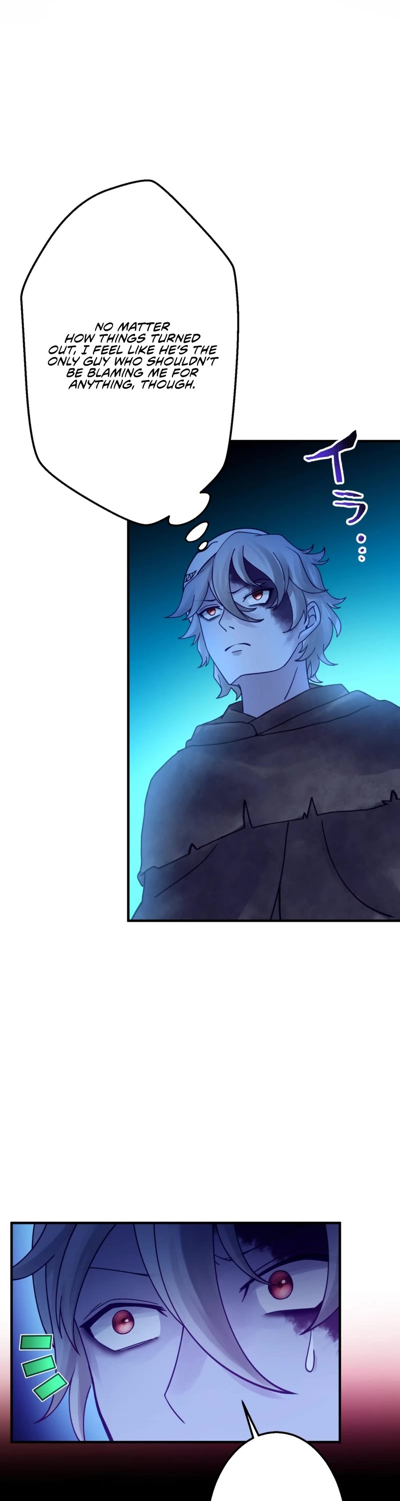 Undead King ~A Low-Ranking Adventurer, With the Power of Monsters, Becomes Unbeatable~ Chapter 40 page 49 - Chapter 40