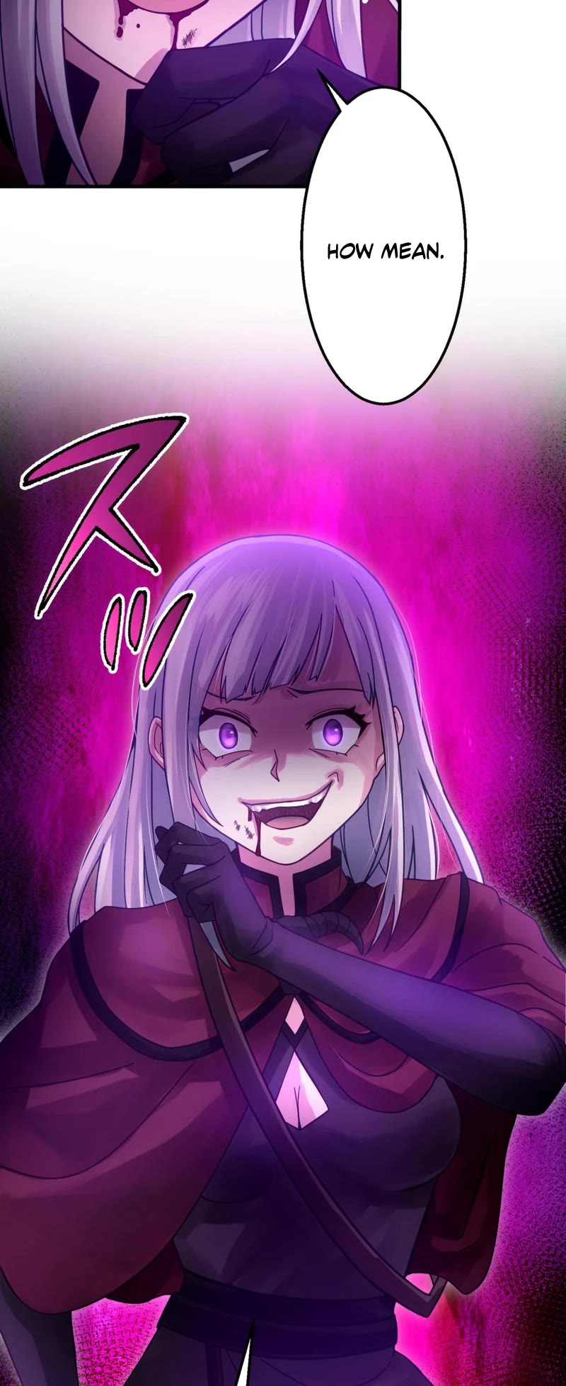 Undead King ~A Low-Ranking Adventurer, With the Power of Monsters, Becomes Unbeatable~ Chapter 40 page 5 - Chapter 40