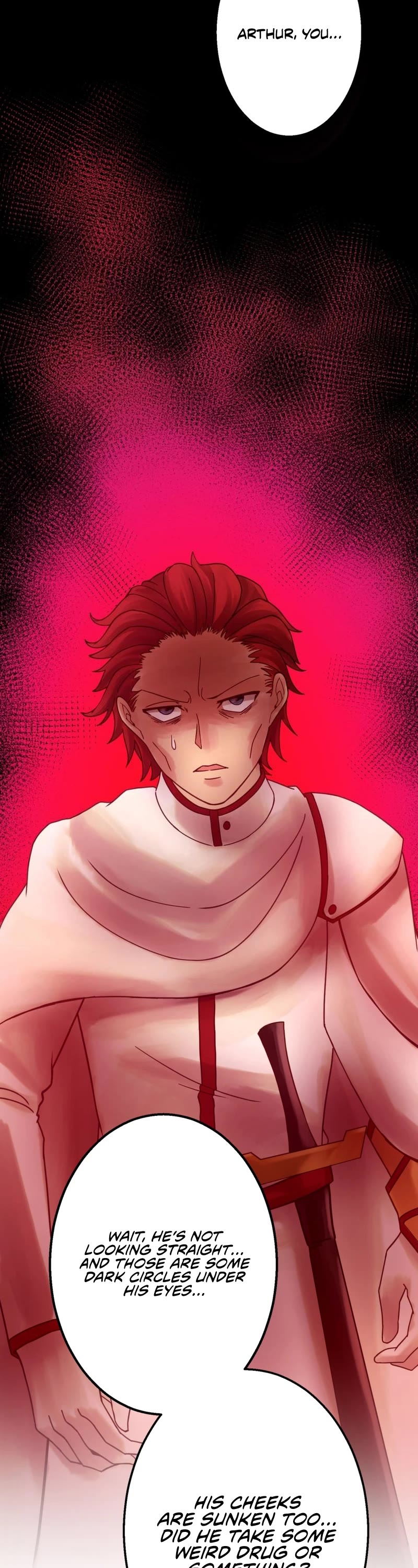 Undead King ~A Low-Ranking Adventurer, With the Power of Monsters, Becomes Unbeatable~ Chapter 40 page 50 - Chapter 40
