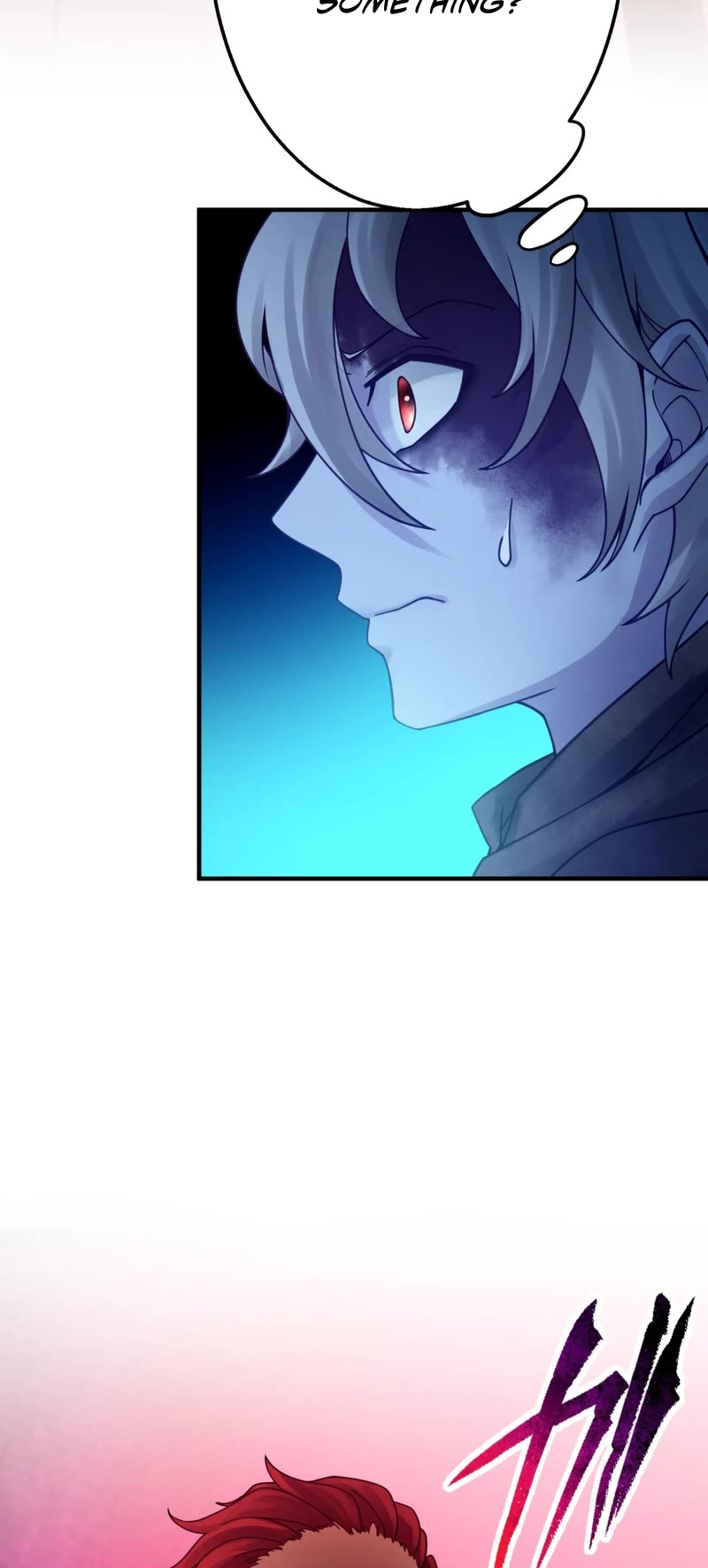 Undead King ~A Low-Ranking Adventurer, With the Power of Monsters, Becomes Unbeatable~ Chapter 40 page 51 - Chapter 40