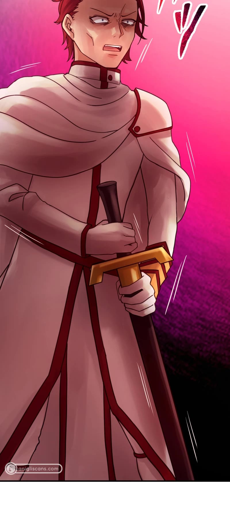 Undead King ~A Low-Ranking Adventurer, With the Power of Monsters, Becomes Unbeatable~ Chapter 40 page 52 - Chapter 40