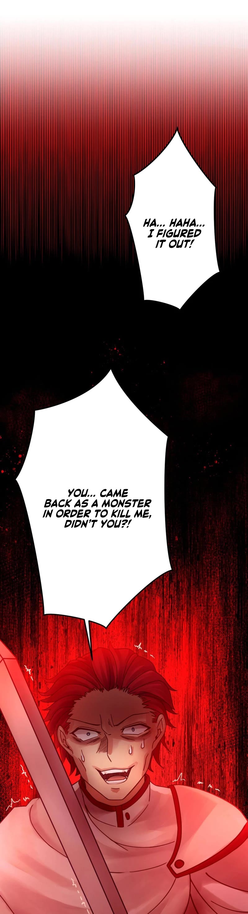 Undead King ~A Low-Ranking Adventurer, With the Power of Monsters, Becomes Unbeatable~ Chapter 40 page 54 - Chapter 40
